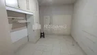 Foto 17 de Apartamento com 3 Quartos à venda, 148m² em Copacabana, Rio de Janeiro