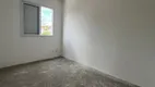 Foto 5 de Apartamento com 2 Quartos à venda, 49m² em Centro, Diadema