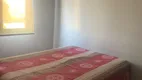 Foto 15 de Apartamento com 2 Quartos à venda, 59m² em Jardim Belval, Barueri