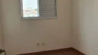 Foto 10 de Apartamento com 2 Quartos à venda, 53m² em Sacomã, São Paulo