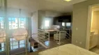 Foto 17 de Apartamento com 1 Quarto à venda, 53m² em Santana, Porto Alegre