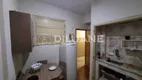 Foto 14 de Apartamento com 1 Quarto para venda ou aluguel, 35m² em Copacabana, Rio de Janeiro