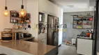 Foto 2 de Apartamento com 3 Quartos à venda, 117m² em Jardim Marajoara, São Paulo