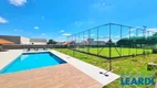 Foto 12 de Lote/Terreno à venda, 580m² em Joapiranga, Valinhos