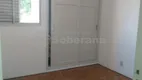 Foto 19 de Apartamento com 2 Quartos para alugar, 80m² em Vila Industrial, Campinas