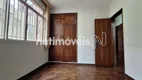 Foto 10 de Apartamento com 3 Quartos à venda, 110m² em Coração Eucarístico, Belo Horizonte