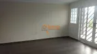 Foto 12 de Sobrado com 3 Quartos à venda, 180m² em Jardim São João, Guarulhos