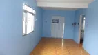 Foto 9 de Casa com 8 Quartos à venda, 81m² em Jardim Eldorado, Palhoça