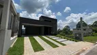 Foto 29 de Casa de Condomínio com 3 Quartos à venda, 220m² em Reserva Santa'ana, Santana de Parnaíba