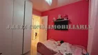 Foto 11 de Apartamento com 2 Quartos à venda, 60m² em Taquara, Rio de Janeiro