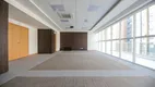 Foto 18 de Sala Comercial à venda, 36m² em Batel, Curitiba