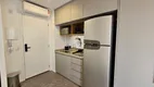 Foto 40 de Apartamento com 1 Quarto para alugar, 22m² em Vila Mariana, São Paulo