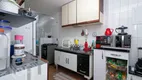 Foto 24 de Apartamento com 2 Quartos à venda, 66m² em Tijuca, Rio de Janeiro