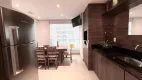 Foto 17 de Apartamento com 3 Quartos à venda, 300m² em Campo Belo, São Paulo