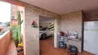 Foto 3 de Sobrado com 2 Quartos à venda, 200m² em Jardim Vila Galvão, Guarulhos