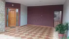 Foto 3 de Sobrado com 3 Quartos à venda, 205m² em Itapema, Valinhos