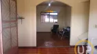 Foto 4 de Apartamento com 3 Quartos à venda, 60m² em Vila Esportiva, Vespasiano