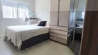 Foto 6 de Apartamento com 2 Quartos à venda, 62m² em Barra Funda, São Paulo