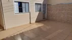 Foto 27 de Casa com 2 Quartos à venda, 66m² em Jordanésia, Cajamar