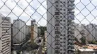 Foto 8 de Apartamento com 4 Quartos à venda, 160m² em Pinheiros, São Paulo