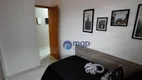 Foto 16 de Casa de Condomínio com 2 Quartos à venda, 42m² em Vila Nova Mazzei, São Paulo