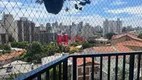 Foto 8 de Apartamento com 3 Quartos à venda, 105m² em Perdizes, São Paulo