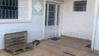 Foto 9 de Sobrado com 3 Quartos à venda, 212m² em Loteamento Real Park, Caçapava