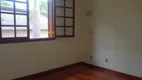 Foto 9 de Casa com 3 Quartos para venda ou aluguel, 260m² em Ouro Velho Mansões, Nova Lima