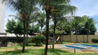 Foto 30 de Apartamento com 3 Quartos à venda, 96m² em Ponta Negra, Natal