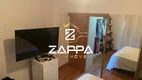 Foto 10 de Apartamento com 2 Quartos à venda, 100m² em Copacabana, Rio de Janeiro