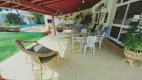 Foto 55 de Casa com 7 Quartos à venda, 302m² em Parque Residencial Lagoinha, Ribeirão Preto