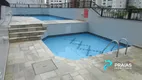 Foto 15 de Apartamento com 2 Quartos à venda, 65m² em Jardim Astúrias, Guarujá