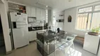Foto 15 de Apartamento com 3 Quartos à venda, 118m² em Santa Lúcia, Belo Horizonte
