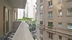 Foto 42 de Apartamento com 1 Quarto à venda, 106m² em Jardim Europa, São Paulo