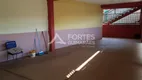 Foto 5 de Imóvel Comercial para alugar, 1098m² em VILA VIRGINIA, Ribeirão Preto