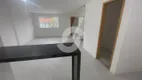 Foto 11 de Casa com 3 Quartos à venda, 139m² em São Francisco, Niterói