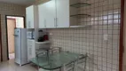 Foto 13 de Sobrado com 3 Quartos à venda, 487m² em Picarra, Teresina