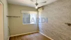 Foto 32 de Casa de Condomínio com 4 Quartos à venda, 353m² em Alphaville, Santana de Parnaíba