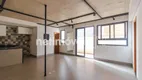 Foto 6 de Apartamento com 1 Quarto à venda, 62m² em Funcionários, Belo Horizonte