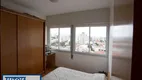 Foto 13 de Apartamento com 3 Quartos à venda, 140m² em Vila Mariana, São Paulo