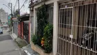 Foto 2 de Casa com 3 Quartos à venda, 184m² em Vila Parque Jabaquara, São Paulo