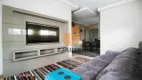Foto 2 de Apartamento com 2 Quartos para alugar, 90m² em Cerqueira César, São Paulo