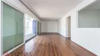 Foto 7 de Apartamento com 1 Quarto à venda, 90m² em Vila Olímpia, São Paulo