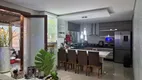 Foto 5 de Casa com 3 Quartos à venda, 100m² em Setor de Mansoes do Lago Norte, Brasília