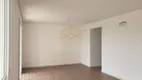 Foto 17 de Apartamento com 3 Quartos à venda, 187m² em Vila Embaré, Valinhos