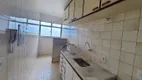 Foto 8 de Apartamento com 2 Quartos à venda, 55m² em Freguesia- Jacarepaguá, Rio de Janeiro