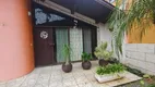 Foto 4 de Casa com 3 Quartos à venda, 190m² em Trindade, Florianópolis