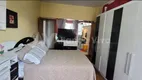 Foto 8 de Apartamento com 4 Quartos à venda, 200m² em Flamengo, Rio de Janeiro