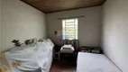 Foto 11 de Casa com 3 Quartos à venda, 146m² em Casa Amarela, Recife
