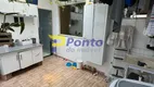 Foto 15 de Casa com 3 Quartos à venda, 91m² em Jardim Imperial, Lagoa Santa